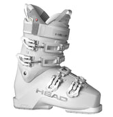 formula-rs-95-ski-boots-womens-2022