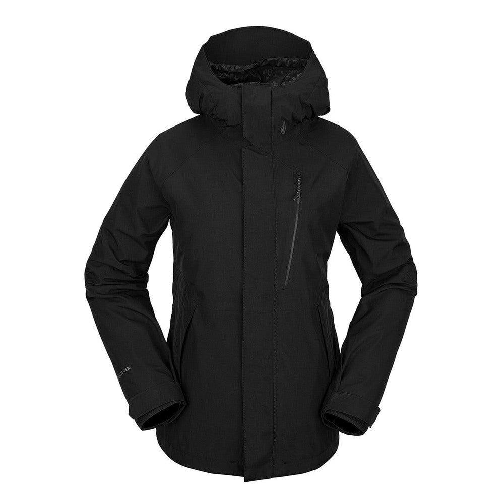 volcom-aris-gore-tex-jacket-womens-2024