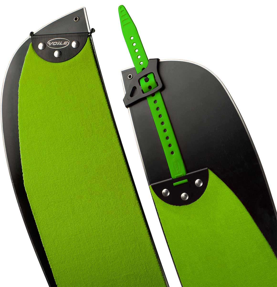voile-hyper-glide-splitboard-skins-with-tail-clips-2024