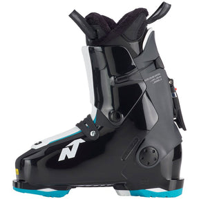 nordica-hf-85-ski-boots-womens-2023