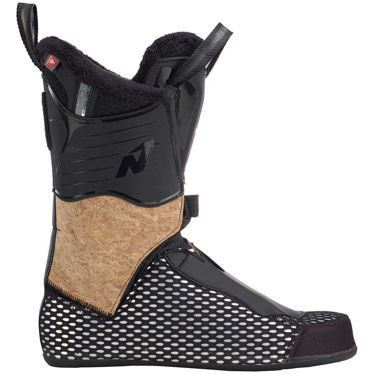 nordica-hf-85-ski-boots-womens-2023