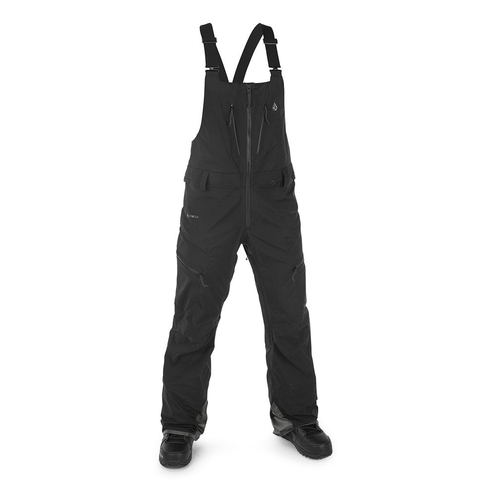 volcom-elm-stretch-gore-tex-bib-overall-womens-2024