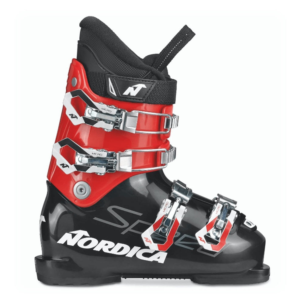 nordica-speedmachine-j4-ski-boots-boys-2021