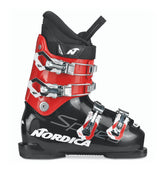 nordica-speedmachine-j4-ski-boots-boys-2021