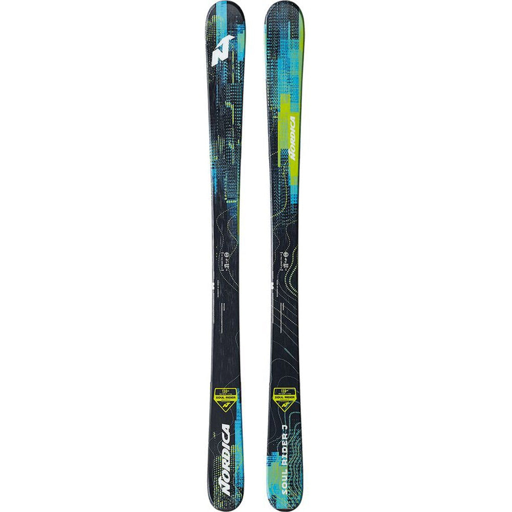 nordica-soul-rider-84-skis-kids-junior-2021