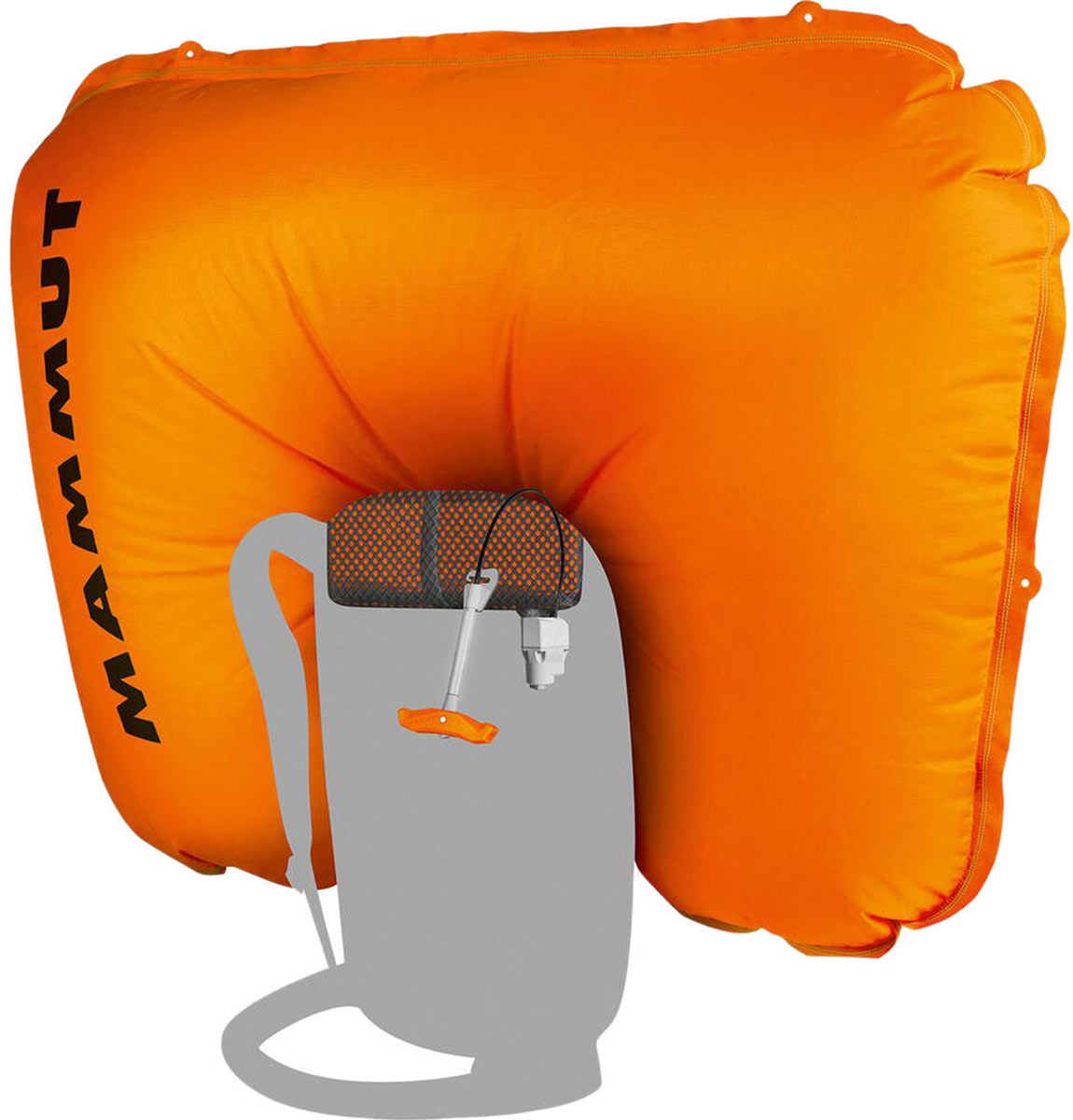 mammut-removable-airbag-system-3-0-2024