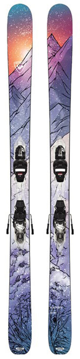 rossignol-black-ops-92-ski-look-xpress-11-gw-binding-combo-womens-2023