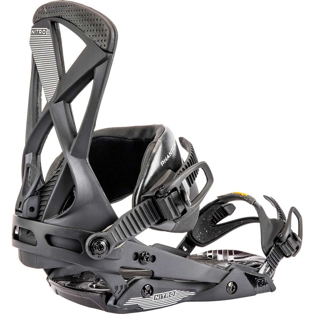 nitro-phantom-snowboard-bindings-ultra-black-2023