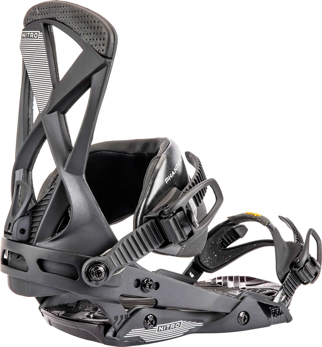 nitro-phantom-snowboard-bindings-ultra-black-2023