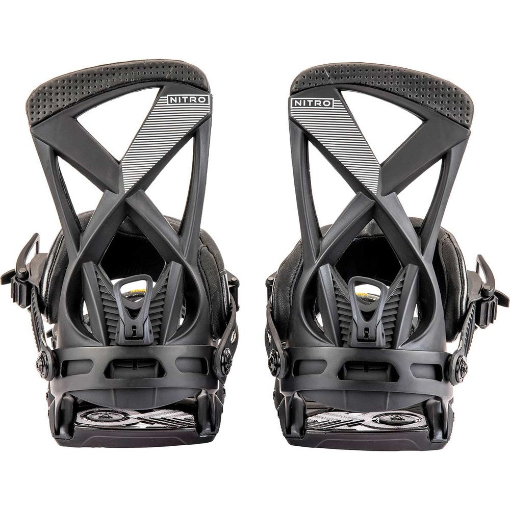 nitro-phantom-snowboard-bindings-ultra-black-2023