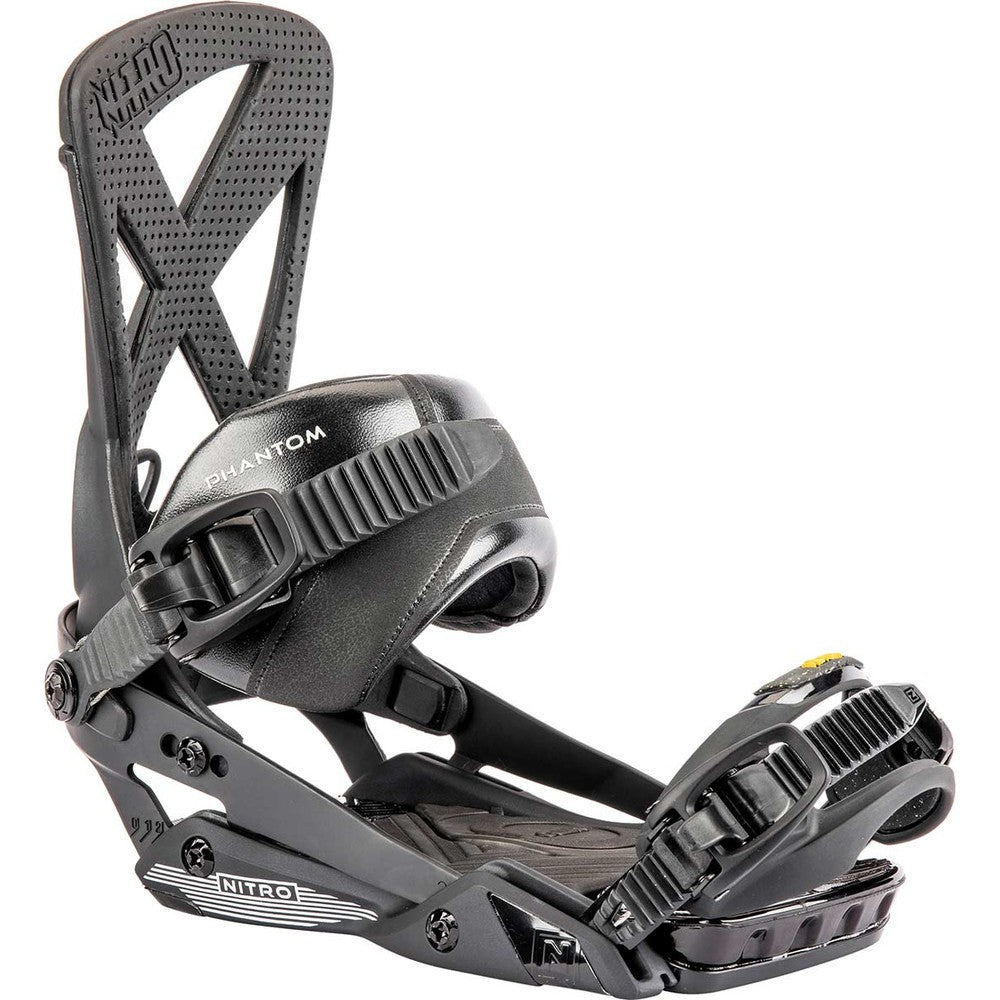 nitro-phantom-snowboard-bindings-ultra-black-2023