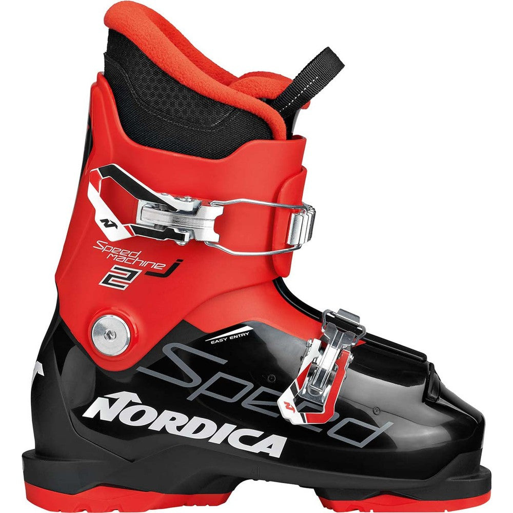 nordica-speedmachine-j2-ski-boots-junior-2021