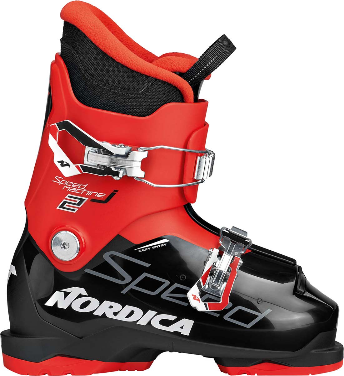 Kids & Juniors Ski Boots | Glacier Ski Shop