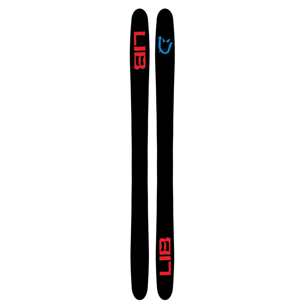 lib-tech-proteen-skis-2022