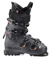head-kore-2-ski-boots-womens-2022