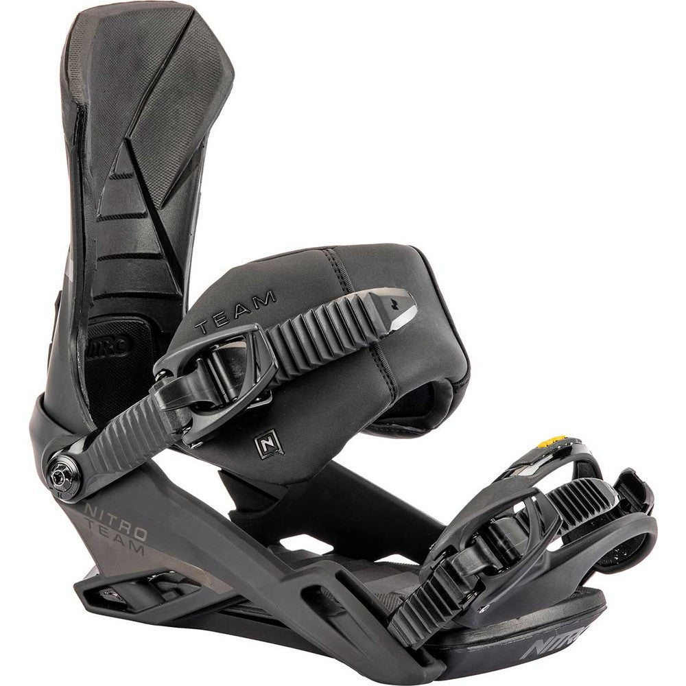 nitro-team-snowboard-bindings-ultra-black-2023