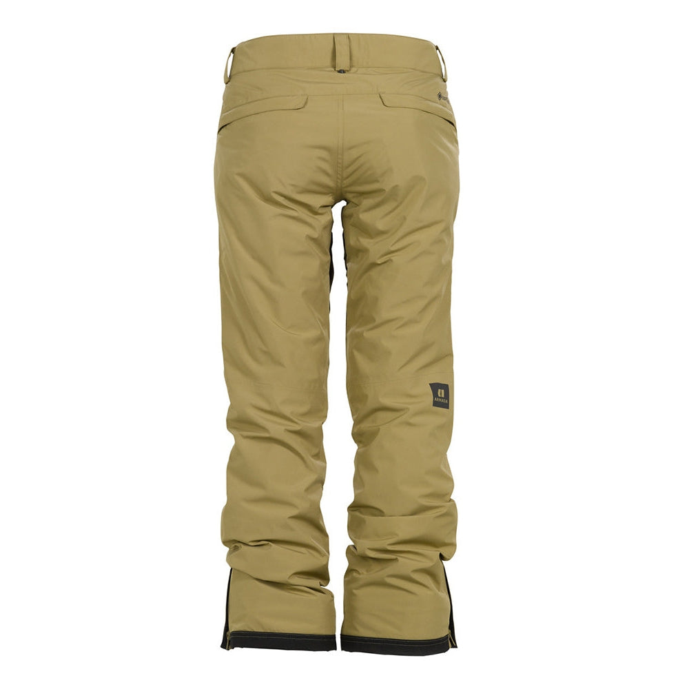 armada-trego-gore-tex-pants-womens-2022