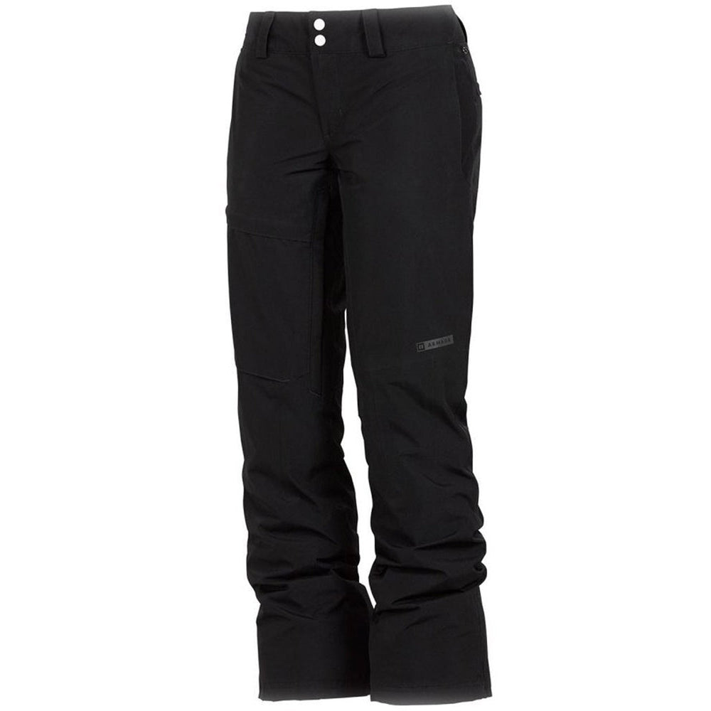 armada-trego-womens-gore-tex-pants-black