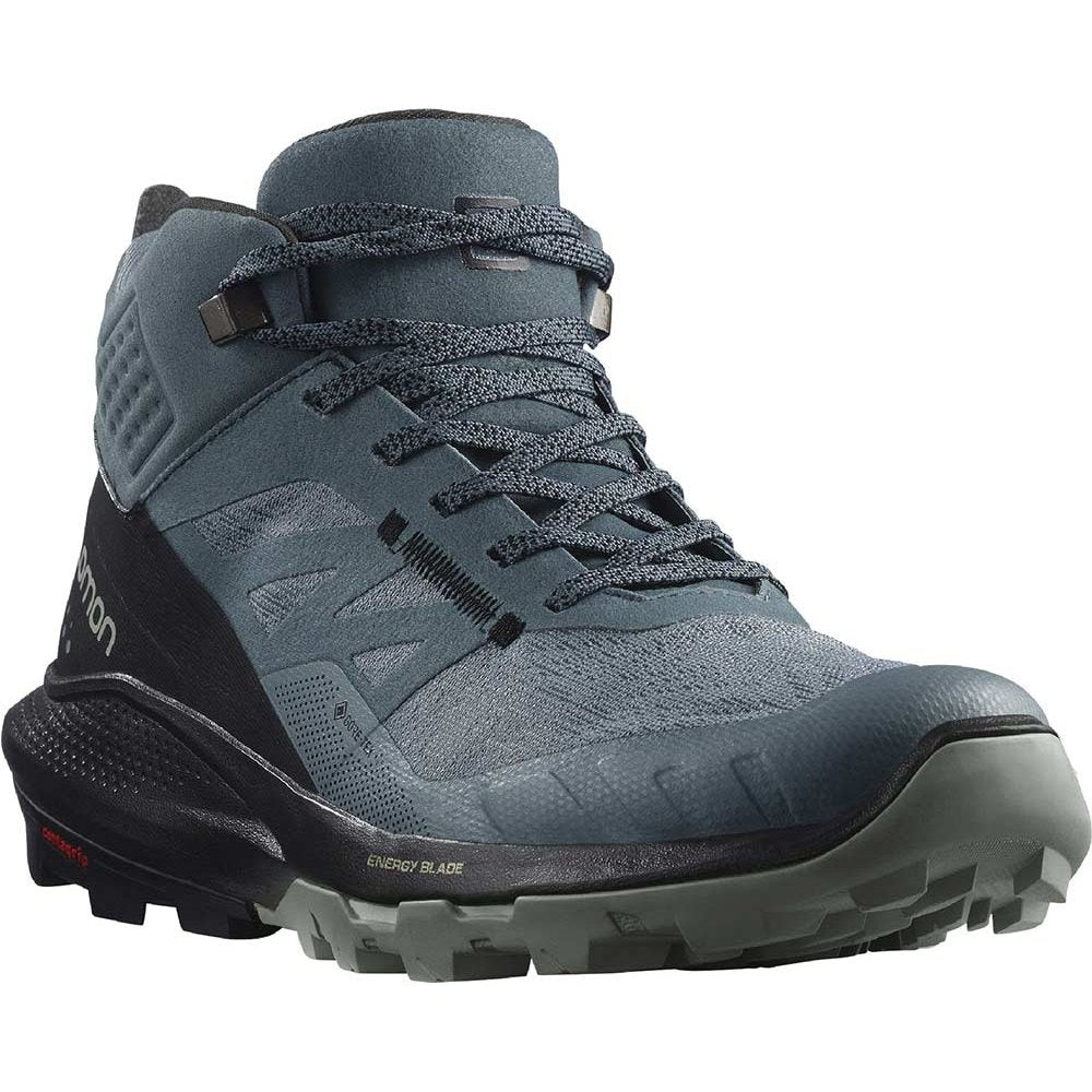 salomon-outpulse-mid-gtx-hiking-boot-womens-2023