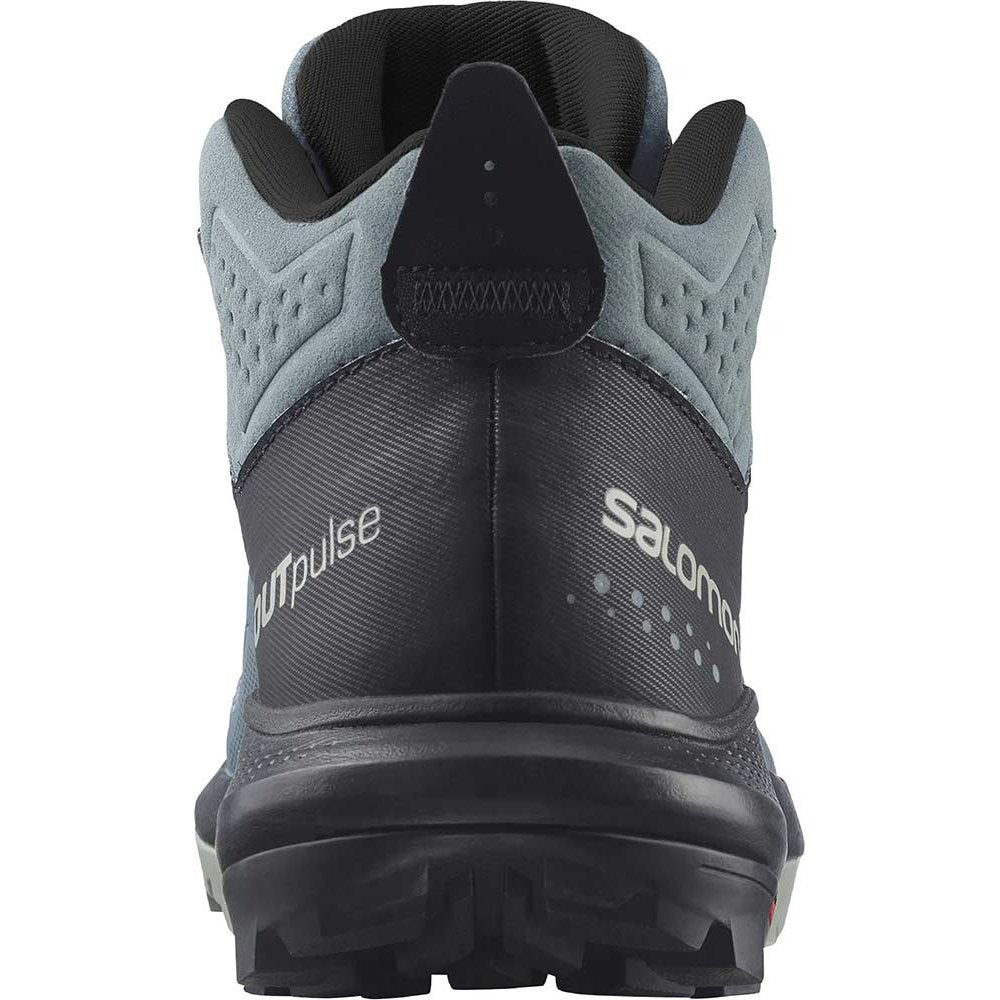 salomon-outpulse-mid-gtx-hiking-boot-womens-2023