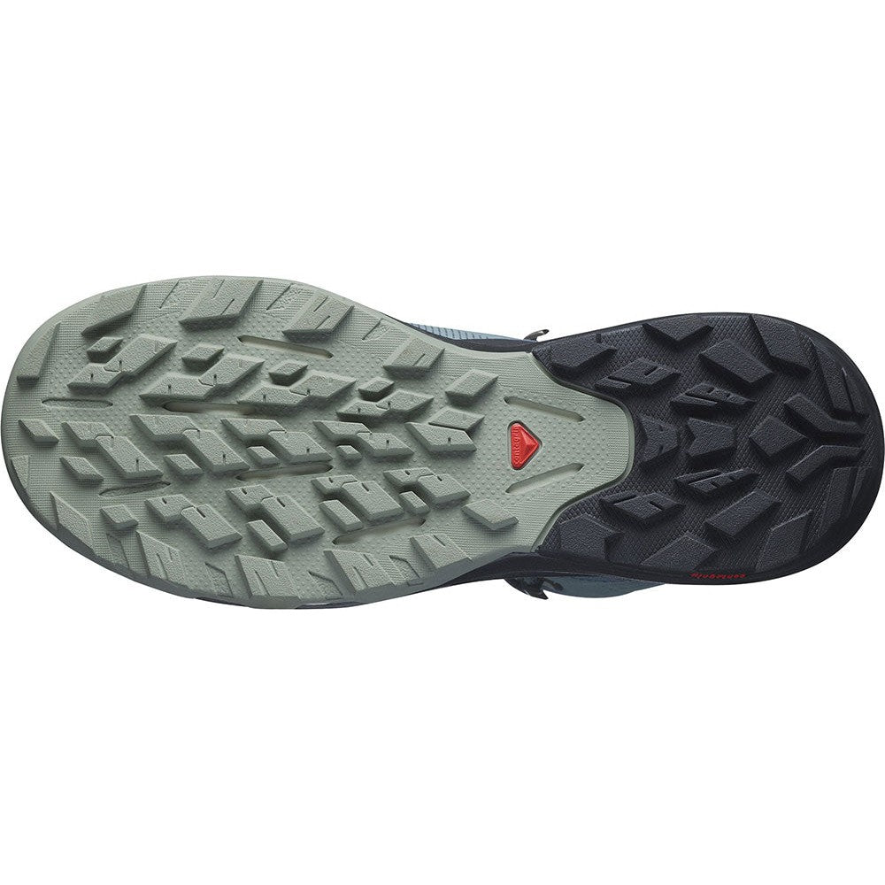 salomon-outpulse-mid-gtx-hiking-boot-womens-2023
