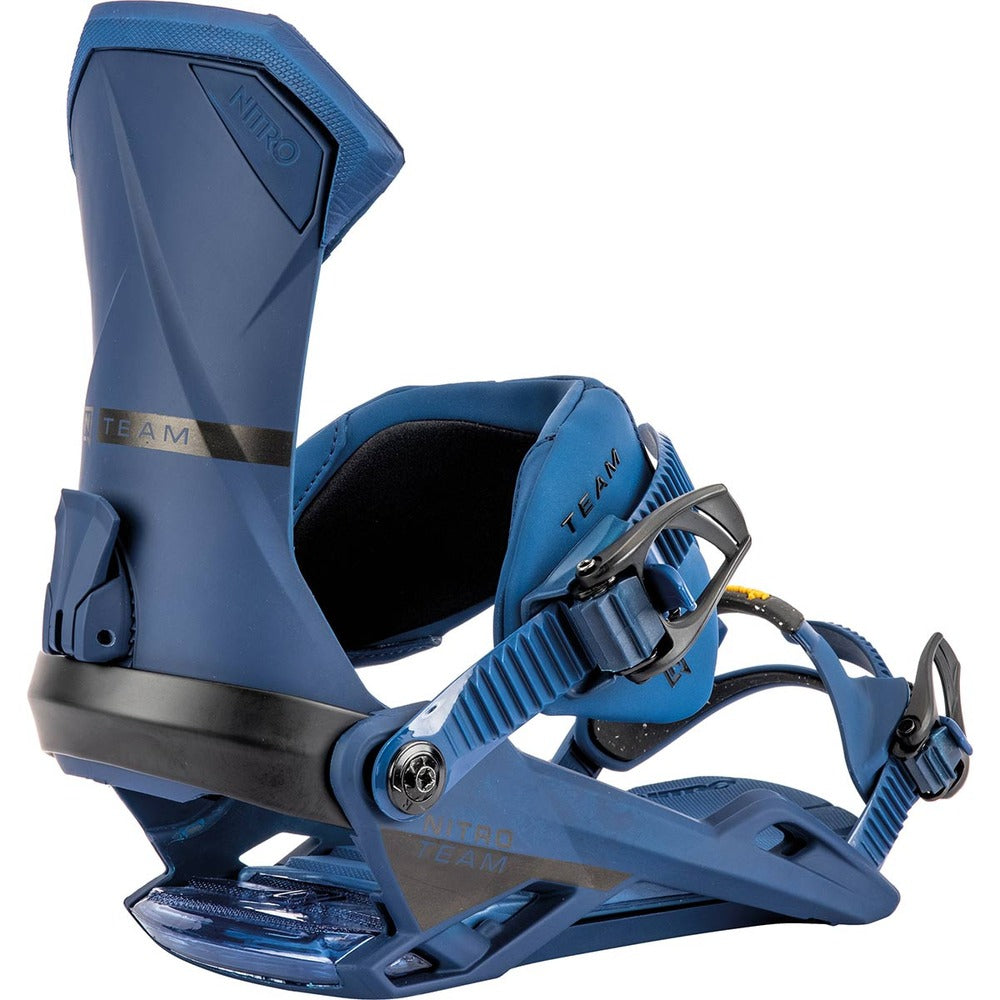 nitro-phantom-snowboard-bindings-ocean-stone-2023