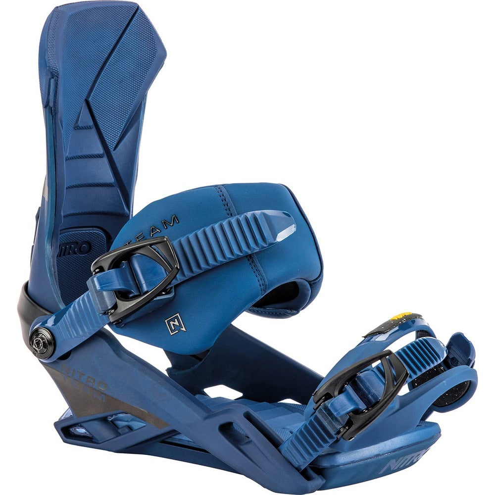 nitro-phantom-snowboard-bindings-ocean-stone-2023