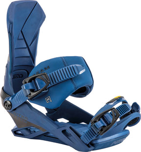 nitro-team-snowboard-bindings-deep-blue-2023