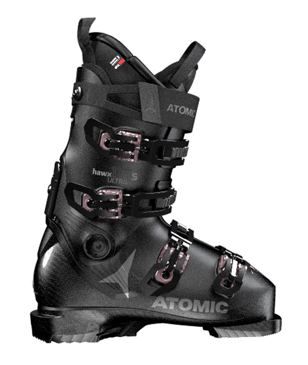 atomic-hawx-ultra-115-s-gw-ski-boots-womens-2022