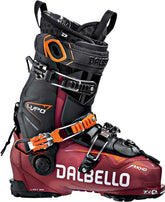 dalbello-lupo-ax-hd-uni-alpine-touring-ski-boots-2022
