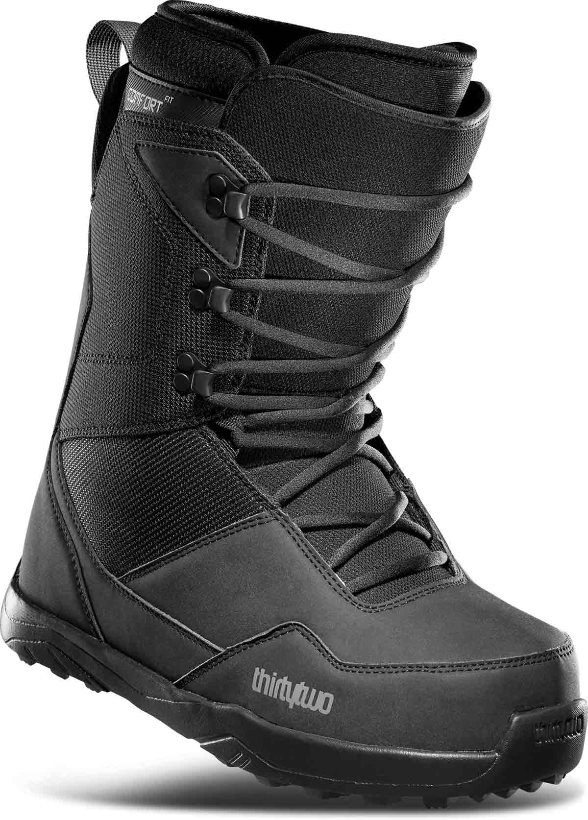 thirtytwo-shifty-snowboard-boots-2023