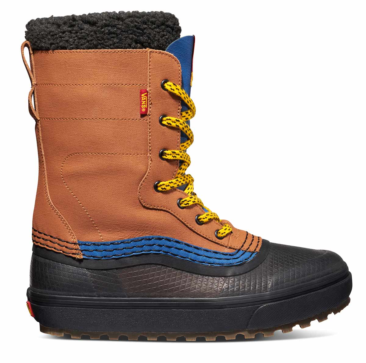 vans-standard-snow-mte-boots-brown-multi-2023