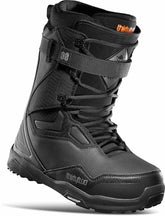 thirtytwo-tm-2-xlt-diggers-snowboard-boots-2023