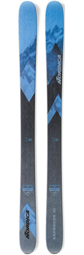 nordica-enforcer-free-104-skis-2023