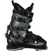 atomic-hawx-ultra-xtd-115-wc-gw-alpine-touring-ski-boots-womens-2023