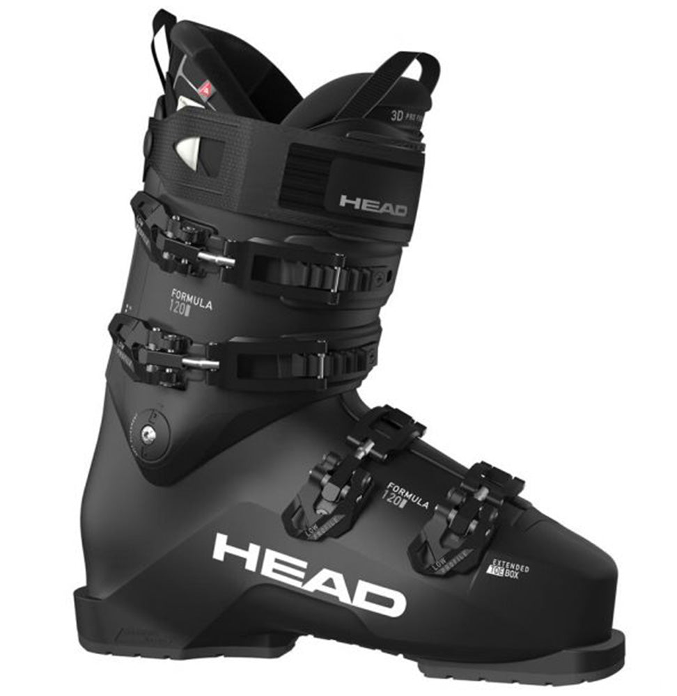 head-formula-rs-120-ski-boots-2022