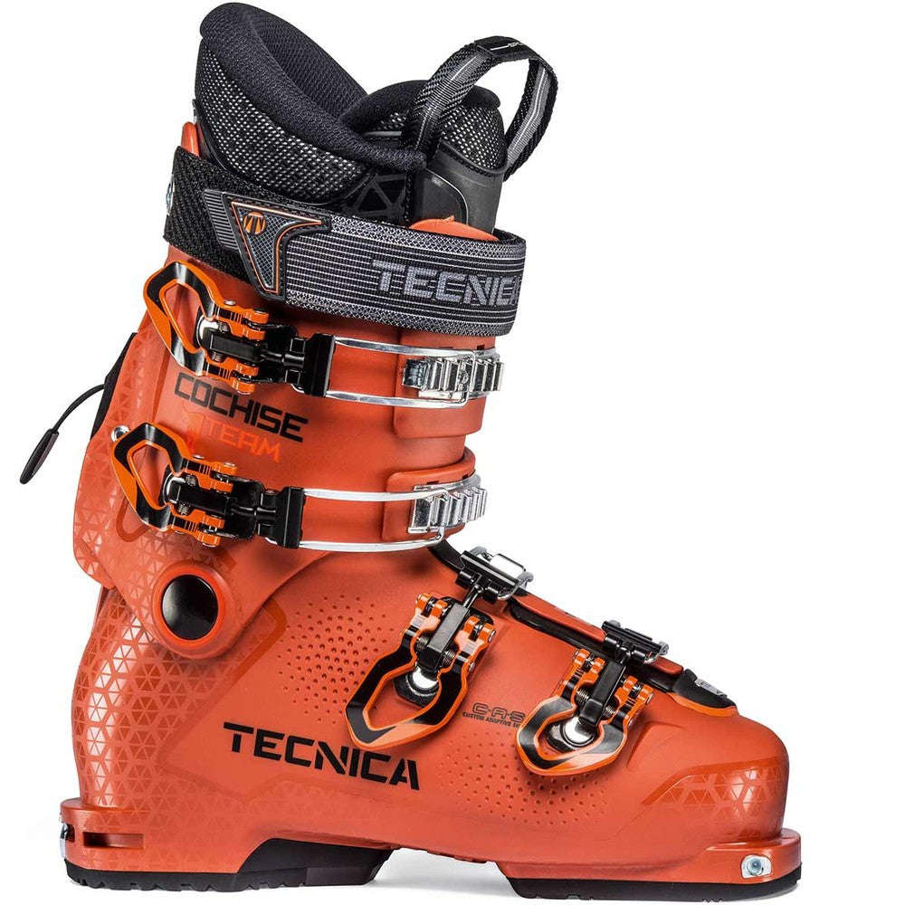 tecnica-cochise-team-dyn-ski-boots-juniors