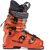 tecnica-cochise-team-dyn-ski-boots-juniors