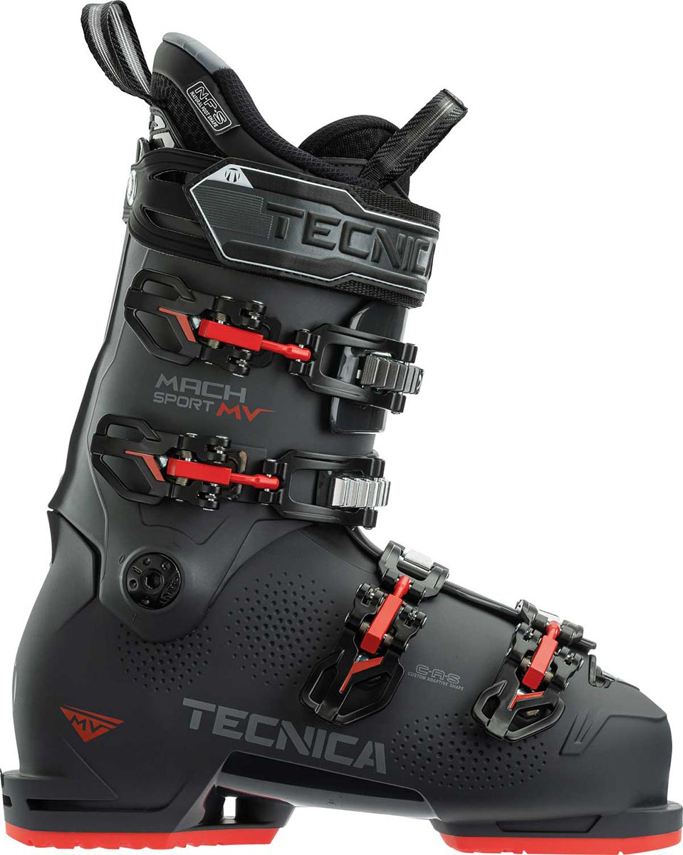 tecnica-mach-sport-100-mv-ski-boots-2021