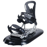 spark-r-d-verts-snowshoes-with-spark-adapter