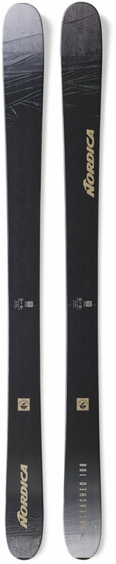nordica-unleashed-108-skis-2023