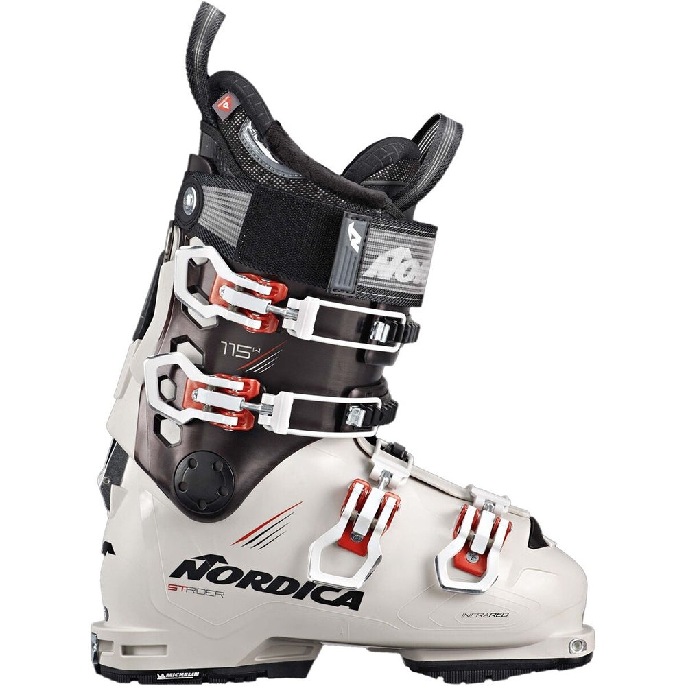 nordica-strider-115-dyn-ski-boot-womens-2023