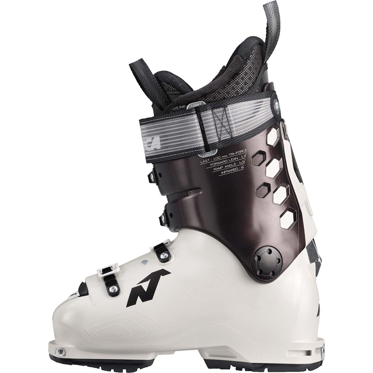 nordica-strider-115-dyn-ski-boot-womens-2023