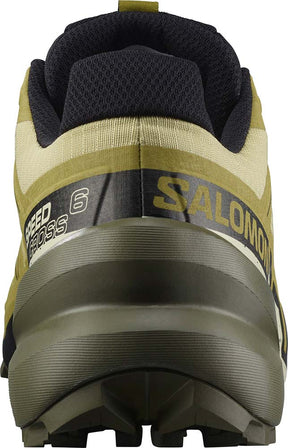 salomon-speedcross-6-trail-running-shoes-2023