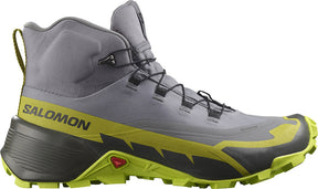 salomon-cross-hike-2-mid-gtx-boot-2023