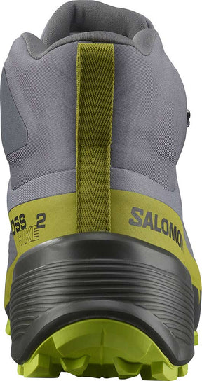salomon-cross-hike-2-mid-gtx-boot-2023