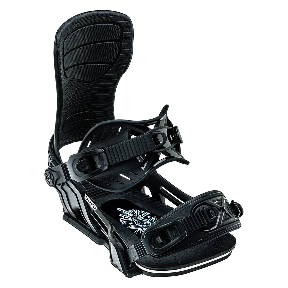 bent-metal-transfer-snowboard-bindings-2023