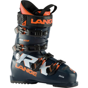 lange-rx-120-ski-boots-2021