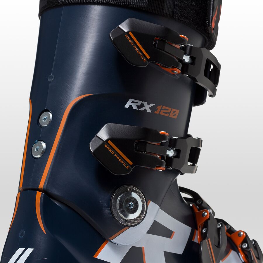 lange-rx-120-ski-boots-2021