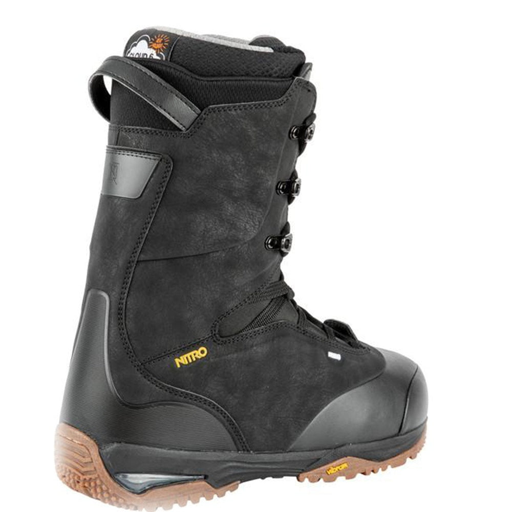 nitro-venture-pro-standard-snowboard-boots-2022